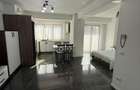 Apartament cu 2 camere semidecomandate, Centru - 2