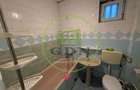 Apartament 3 camere, semidecomandat, 62,2mp, Rovine, zona Petre Ispire - 3