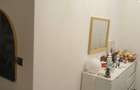 Vand apartament 2 camere Cartierul Solar - 2