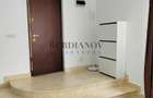 Apartament cu 2 camere de inchiriat - Calea Mosilor- Obor - 2