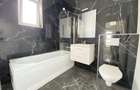 Apartament 2 camere, 53 mp, terasa 20 mp, decomandat, pozitie excelent - 6