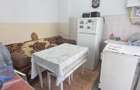 OCAZIE ! CENTRU PIATA UNIRII 2 CAMERE 2 BALCOANE ETAJ 1 BOXA 76.000 E