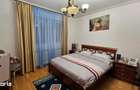 Apartament 3 camere / Prelungirea Ghencea/ metrou 10' / Centrala/ Parc - 2
