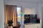 Vanzare 4 Camere Mobilat si Utilat+Parcare- Parc Carol! - 8