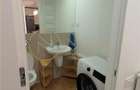 Inchiriere apartament 3 camere 4City Pipera Plaza - 12