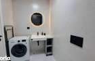 Apartament studio finisaje lux mobilat complet in ansamblu premium - 6