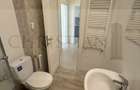 Garsoniera Panoramica - Cotroceni Smart Residence 2019 - 5