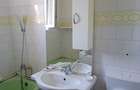 Dau in chirie aparatment doua camere la casa - zona Andrei Muresanu , Cluj - Napoca - 2