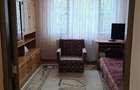 Apartament de vanzare - 6