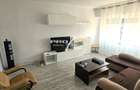 Apartament 3 camere decomandat - Kaufland ICIL - 10