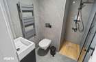 Apartament 3 camere centrul vechi cu vedere la rau COMISION 0! - 6