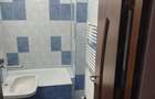 Garsonieră decomandată în 9 Mai - 4