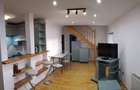 Apartament cu 3 camere pe 2 nivele | 2 dormitoare |  Gheorgheni | Iulius Mall - 1