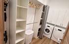 Apartament 3 camere 80 mp - Bloc nou - Etaj 2 - Parcare subterana - Teilor  - 7
