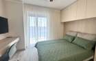 Inchiriez apartament 3 camere+parcare-ADORA - 8