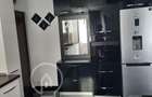 Apartament 2 Camere Gheorgheni - 1