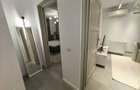 Proprietar, inchiriez ap. 2 camere cu curte, zona Kiseleff - 8