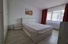 Mamaia Sat - Casa 5 camere, 3 gr sanitare, curte 300m- 1.500e/luna - 7