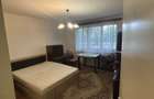 Apartament 3 camere Gheorgheni - 6