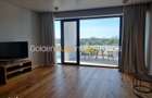 Apartament 5 camere de inchiriat Rahmaninov - 3
