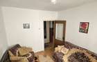 Se vinde apartament cu 3 camere in Comanesti, et.4 - 1