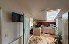 Apartament 2 camere | Mobilat modern | 28 mpu | Zona Baciu Regal - 4