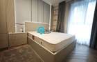 Apartament 3 Camere | Bloc Nou 2025 | Parcare | - 8