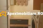 Apartament 2 camere de inchiriat Floreasca Bucuresti | ApexImobiliare. - 3