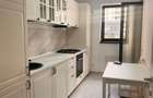 Apartament 2 camere Drumul Taberei - Cartier Brancusi - Valea Larga - 11