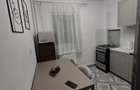 Inchiriez apartament cu o camera, 42 mp cu loc de parcare - 3
