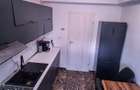 Apartament 3 camere, balcon ?i terasa - 1