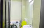 Tatarasi, apartament 4 camere semidecomandat, 2 bai - 4