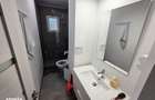 Apartament 2 camere Podu Ros , 50 metri, etaj parter Cod:163065 - 2