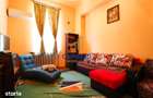 Apartament in vila sau toata vila - vanzare - Cartierul Armenesc Univ - 15