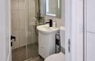 Apartament de inchiriat | 2 camere | Tractorul - 8