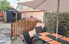 Casa de vanzare Pantelimon, direct proprietar. - 6