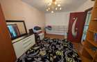 Apartament 2 camere | Gata de mutat | Loc de parcare | Zona Obor - Iancului - 3