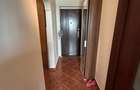 Bld. Chisinau -Piata Delfinului-Apartament 2 camere-confort 1-Centrala -Parcare - 17