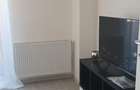 Apartament cu 3 camere decomandat, mobilat în Dobroești - 1