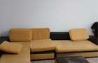 Apartament 2 camere de inchiriat pe termen lung - 6