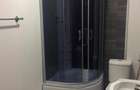 Apartament 3 camere, 45 mp, zona Bariera Valcii - 2