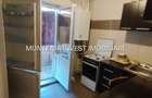 Ap. 2 camere cf. I, dec. Nord, zona Leroy Merlin
