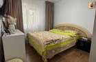Apartament 4 camere renovat complet - 10