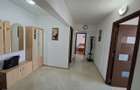 Ultracentral(Catedrala),apart 3 cam,2 gr- de inchiriat - 2