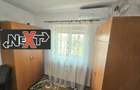 Garsoniera cu balcon Targu Neam? - 3