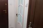 Un apartament complet  - 13