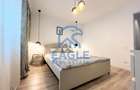 Eden - 2 Camere renovat modern cu balcon pe termen lung - 11