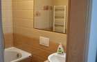 Apartament cu 2 camere de vanzare - Grandis residece - 7