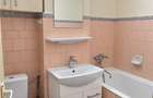 Apartament cu 2 camere de vanzare zona centrala, Bistrita