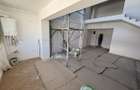 Penthouse | 153.6mp | Acces Metrou | Finalizat | Acte Gata | Comision0